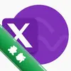 x-studioͼ��