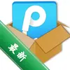 תת��ʦPDF�༭��ͼ��
