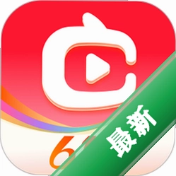 淘宝直播taobaozhibo图标