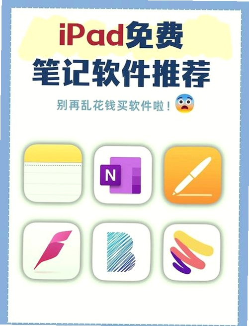 我的日记本运行截图
