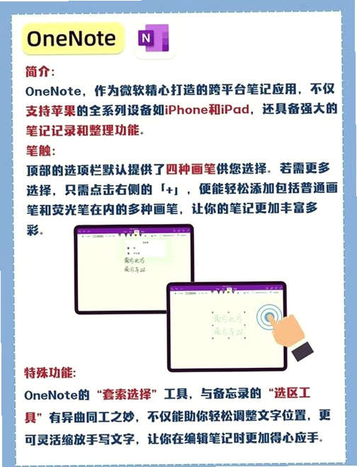 我的日记本运行截图