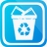 HiBitUninstaller运行截图