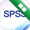 SPSSIBM SPSS Statisticsͼ��