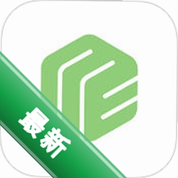 护眼大师v2019.3.1电脑版