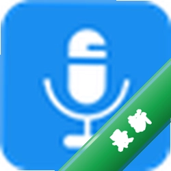 迅捷音频录制工具v1.0.0.1电脑版