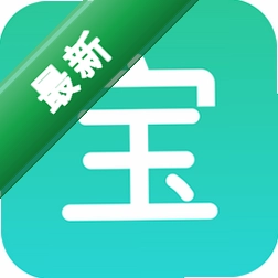 博学智云v1.5.1电脑版