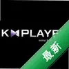 KMPlayer 64Xͼ��