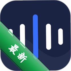 迅捷音频转换器v2.7.1.2电脑版
