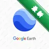 Google����רҵ��ͼ��