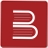 BookxNoteѧϰ�ʼ����н�ͼ