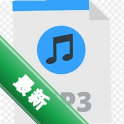 MP3�ϲ���ͼ��