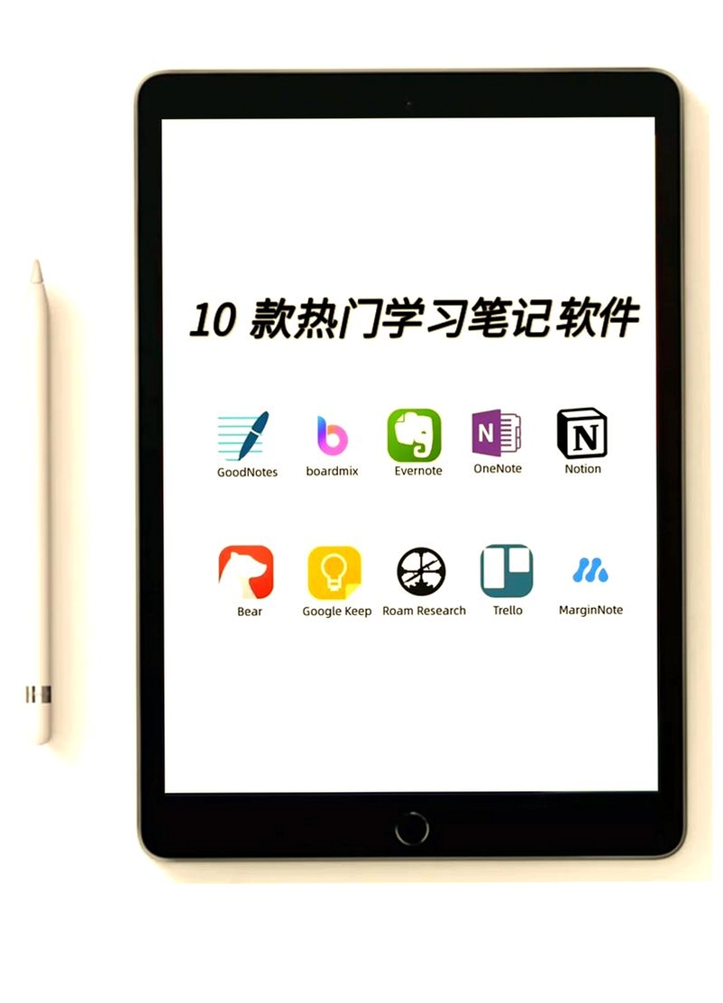 共学课堂运行截图