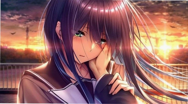 ����Ů��2���н�ͼ