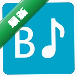 背景音乐合成助手v3.2.0.0电脑版