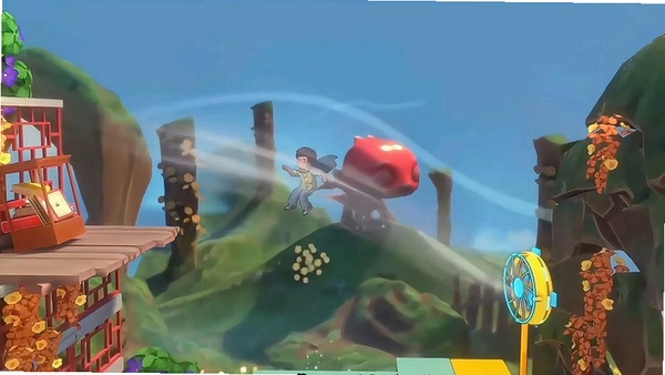 ð�ս��������Ƽ�ͼƬ