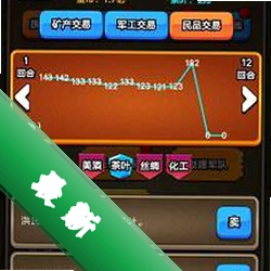 ���ţ����Է���v1.0.6 ð�ս��ղ��԰�