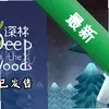 ���ֲ��ؾ����ս�����;ͼ��