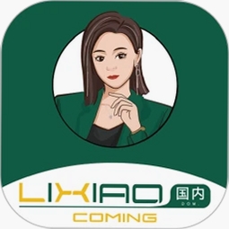 LiXiaoLaiLa运行截图