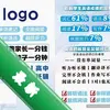 LiXiaoLaiLaͼ��