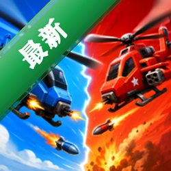 ��պ���SkyCorev0.0.9 ���Ĺ���