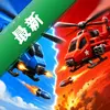 ��պ���SkyCoreͼ��