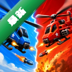 ��պ���SkyCorev0.0.9 ��׿�Ż�����