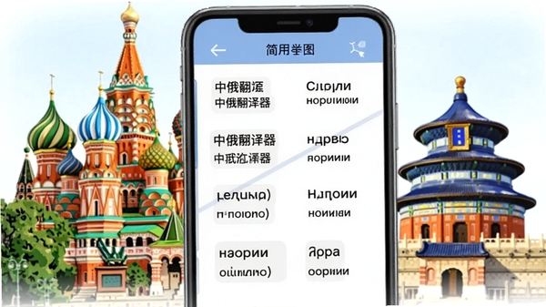 �ж�������������ʾ��ͼ���ֻ���Ļռ�ݻ������ģ���ʾ���������˫����շ�����������ΪĪ˹��ʥ�����������뱱����̳�ĺϳɵ����ֻ�������ɫ������������ͻ������������õ��ص�