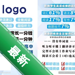 LiXiaoLaiLav6.0.4 ȫ�����������