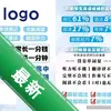 LiXiaoLaiLaͼ��