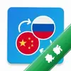 �ж�������ͼ��