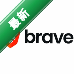 专属私密浏览器Prov1.8.1 隐私加密浏览