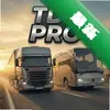 TDZProͼ��