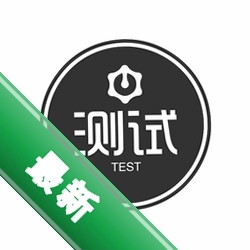 ���䣨���Է���v1.0.1 ĩ��������԰�