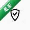 Warden of Dustͼ��