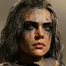 Warden of Dust���н�ͼ