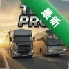 TDZ Proͼ��