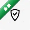 Warden of Dustͼ��