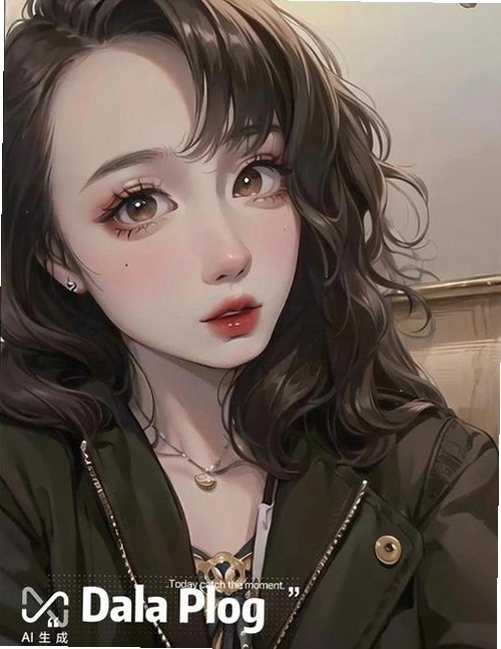 ÿ��������ǽ���н�ͼ