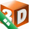 3DSource�����ͼ��