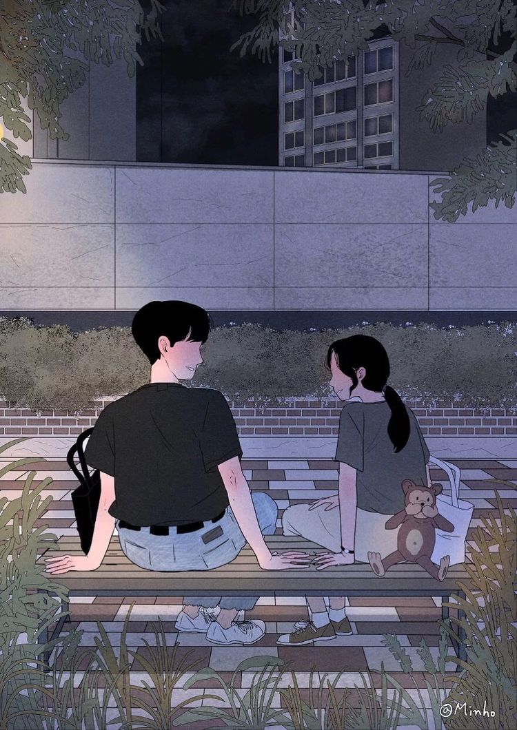 视爱如命的人后来都怎样了 情感经历分享