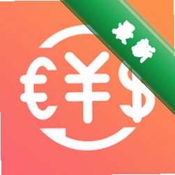 ����С�ܼ�ϵͳv1.0.0 ���ʲ�ѯ����