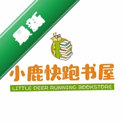 小鹿搜狗助手v1.0.612.8343电脑版