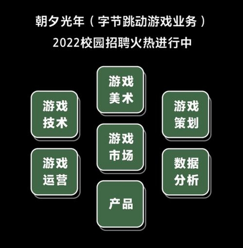 益寿光年运行截图