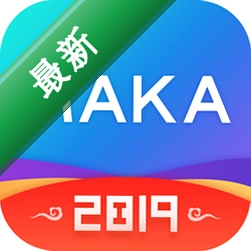 MAKAͼ��
