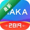 MAKAͼ��