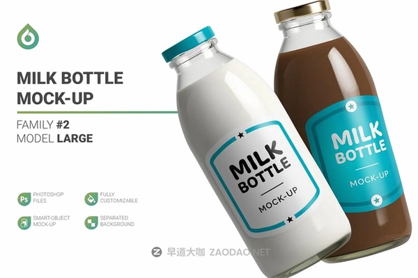 Milk Bottle Shelf Sorting Game���н�ͼ