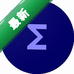 Motrixv1.8.19电脑版