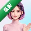 AI agent�ǻ۰���ͼ��