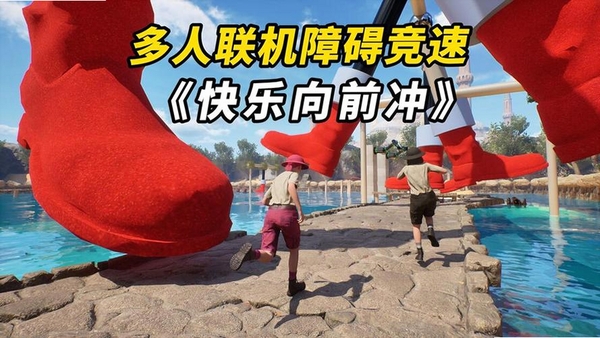 ������ǰ��Galumb���н�ͼ