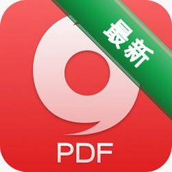 ����PDF�Ķ���v1.0.0.3���԰�